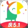 叽里呱啦安卓版  V9.7.1