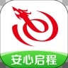 艺龙旅行app  V9.65.2