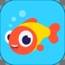 伴鱼绘本app  V3.2.30522