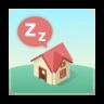 睡眠小镇app  V3.2.5