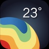 和风天气苹果版  V2.9.1