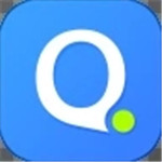 QQ输入法安卓版  V7.2.3