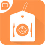 婴儿辅食食谱app  v3.0.5