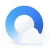 QQ浏览器官方正式版  V10.4.0.6930