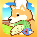 Hunt Cook Catch and Serve苹果版  v1.0