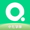 小七学伴APP