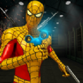 超级蜘蛛侠解锁版  V1.5