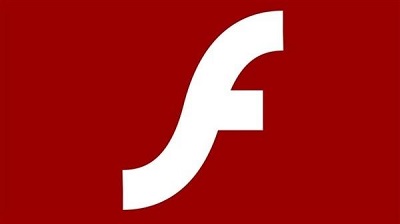 Adobe宣布将终止支持Flas