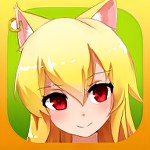 草狐漫画app  V1.0