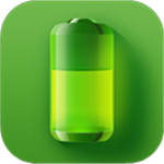 电池医生手机app