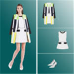 虚拟试衣间软件下载