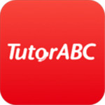 tutorabc官方下载  v4.1.2