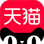 天猫手机app  v9.8.0