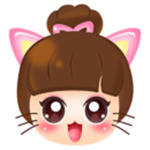 小仙女美化安卓版