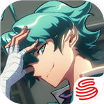 非人学园尊享器安卓版