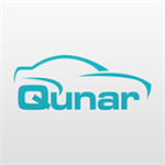 去哪儿司机端手机app