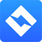 喔图闪传手机版