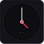 彩铃闹钟手机版