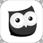 墨墨背单词正式版