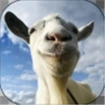 模拟山羊解锁版  V1.6.1
