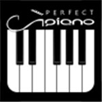 完美的钢琴手机版  V7.3.3