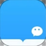 微信读书解锁版