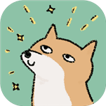 狐里狐涂手游安卓版  V1.0