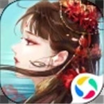 倩女幽魂内购解锁版  V1.8.5