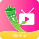 小辣椒视频app无限观看  V7.3.4.0