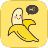 香蕉视频2020解锁版  V1.0.0