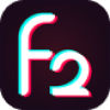 f2dgc富二代短视频抖音app无限看  V2.0.0
