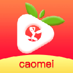 草莓视频旧版本app  V 2020