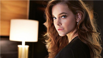 芭乐app下载最新版