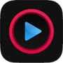 蔷薇视频app安卓版  v1.0