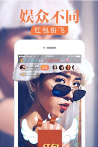md1.pud麻豆传媒官方网app最新版
