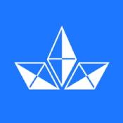 玩客云app官方正式版