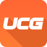 ucg app