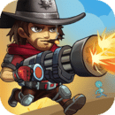 男神特工队官方版