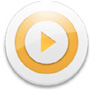 龙物视频app  V1.8.8
