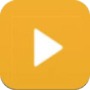 银杏视频app  v1.4.3