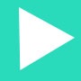 小奶狗短视频app  v1.4.5