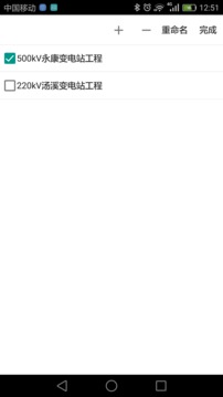 110_4a61770de83126cb24cfac514af321a5_234x360