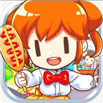 我的便利店解锁版