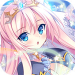 妖姬无双解锁版