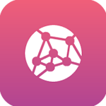 樱桃短视频app最新版  v1.0.2