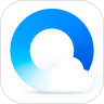 QQ浏览器app  V11.1.5.5504