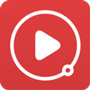 哈密瓜视频app安卓版  V1.0