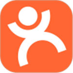 大众点评苹果版下载