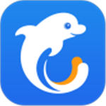 携程旅行苹果版下载