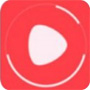 黄瓜视频app污下载安装无限免费  v2.3.1